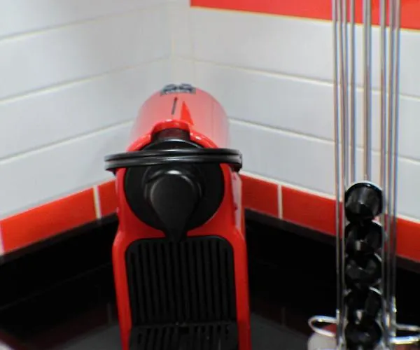 Apartamento Ronda Centro Levante Benidorm