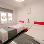 Ronda Centro Levante * بينايدورم