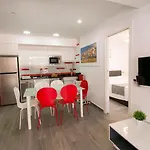 شقة Ronda Centro Levante *
