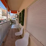 شقة Ronda Centro Levante
