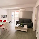 شقة Ronda Centro Levante